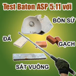 thumbnail test ASP - website