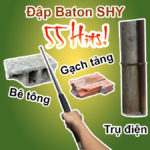 test SHY thumbnail - website