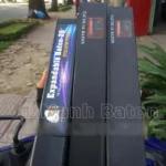ban Khanh-mua 2 cay baton ASP va 1 cay SHY-quan 3