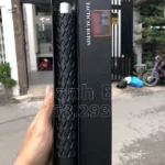 ban Tai-mua baton ASP-Quan 3 (5)