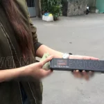 ban Thao-mua baton ASP-Quan 4