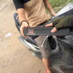 ban Tu-mua baton ASP-Quan 11