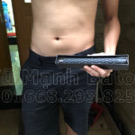 ban Tung-mua baton ASP-Phu Nhuan