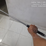 ban Ve-mua baton ASP-Go Vap-tpHCM (5)