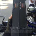 ban Vu-mua 2 cay baton ASP-quan 9