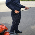 ban ty-mua baton ASP-Quan 2 (1)