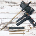 Thumbnail baton hummer
