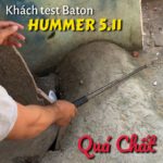 baton hummer anh minh tan phu tphcm - website