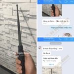 Ban Bao Gia Duong ASP mau den Army