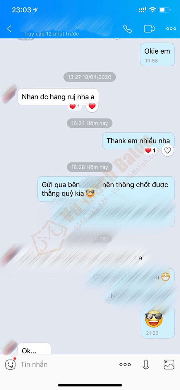 Ban Thai Tam Duong (Tan Uyen, Binh Duong) mua baton ASP mau den Army (5)