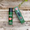 binh hoi xit cay nato 110ml - XN10 (1)