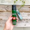 binh hoi xit cay nato 110ml - XN10 (4)