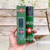binh hoi xit cay nato 110ml - XN10 (5)