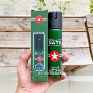 binh hoi xit cay nato 110ml - XN10 (5)