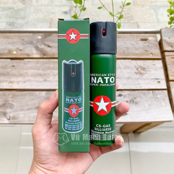 binh hoi xit cay nato 110ml - XN10 (5)