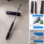Ban Han Nguyen (Tp Bien Hoa, Dong Nai) Thumbnail