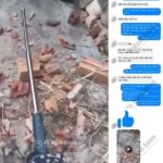 Thumbnail Ban Tam Nguyen (Cu Jut, Dak Nong)
