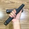Baton Hummer mau den Army size 26 chuoi bang – HDB26 (3)