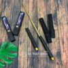 Baton SHY cao cap mau vang Gold size 26 - SV26 (1)
