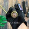 Baton SHY cao cap mau vang Gold size 26 - SV26 (3)