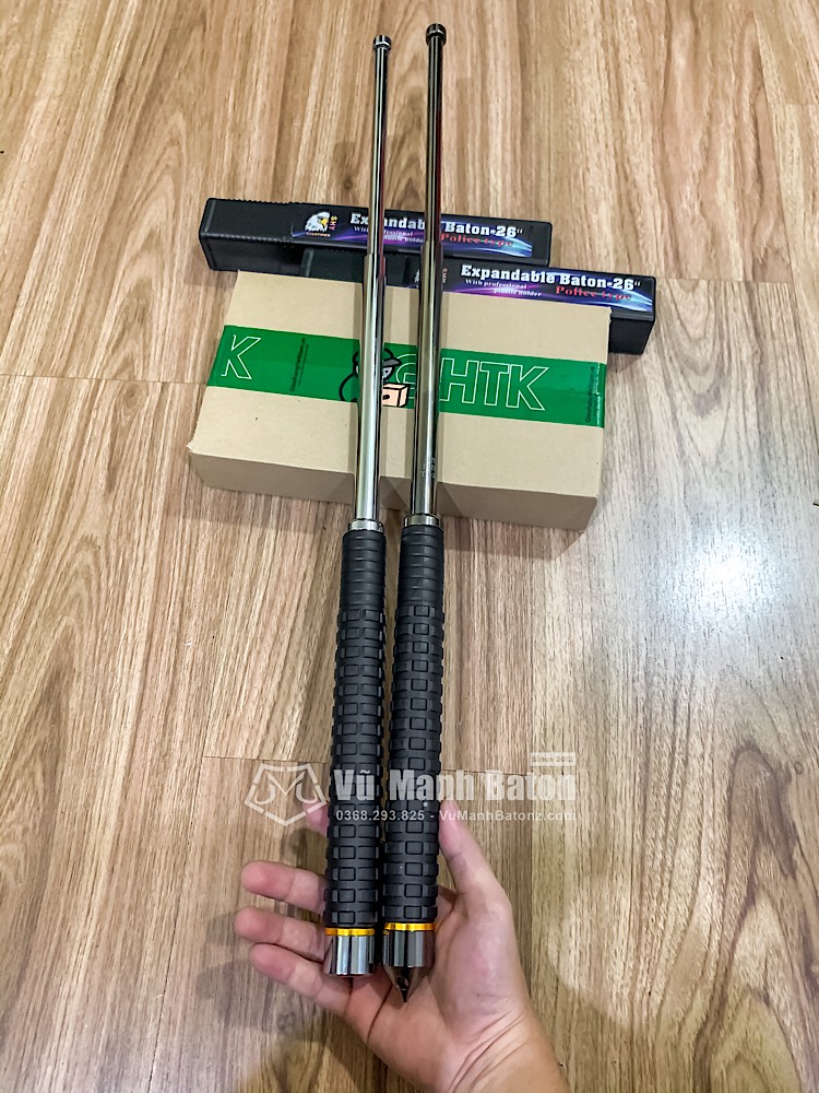 Dong chi Duc Phuc (Binh Tan, TpHCM) mua 2 baton SHY cao cap (3)