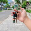 Binh xit cay mini dang moc khoa NATO 20ml - XN20 (2)