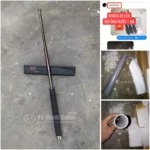 Ban Huyen Khang (Tan Phuoc, Tien Giang) mua baton ASP Army Thumbnail