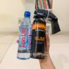 Xit cay Take Down OC 5.5 Fogger 470ml - XT47 (2)