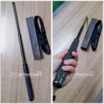 Bạn Huy Đức (Ngũ Hành Sơn, Đà Nẵng) mua baton ASP Army Thumbnail