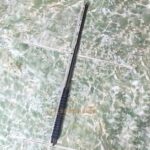 Bạn Khang Nguyễn (Liên Chiểu, Đà Nẵng) mua Baton Hummer Army Thumbnail