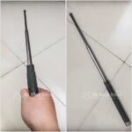 Ban Huynh Quy (Lien Chieu, Da Nang) mua baton ASP Army Thumbnail