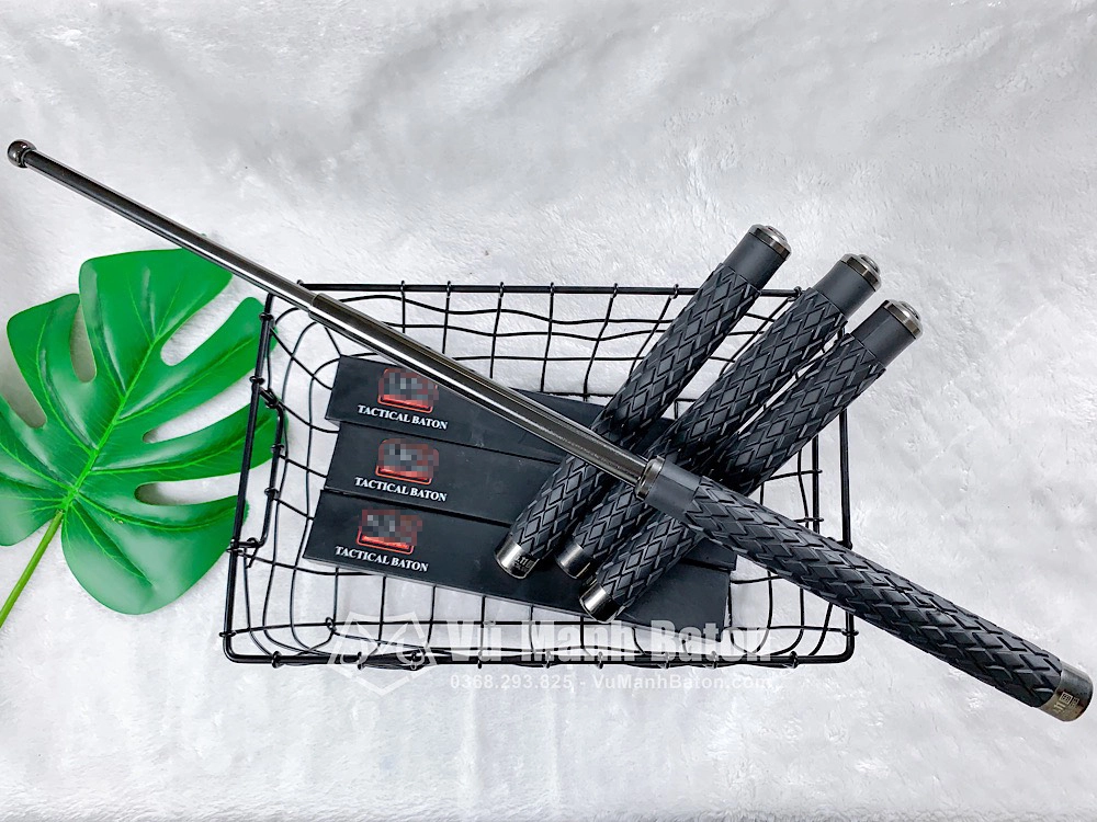 hinh baton ASP den titan size 26 (1)