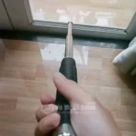 Ban Cong Thinh (Tan Phu, TpHCM) mua Baton Hummer Army Thumbnail