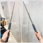 Thumbnail Baton ASP den bong Army Em gai Duyen Tam (Quan 11, TpHCM) da mua