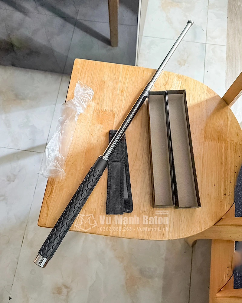Baton ASP mau trang Silver Ban Thanh Tam (Quan 9, TpHCM) da mua (1)
