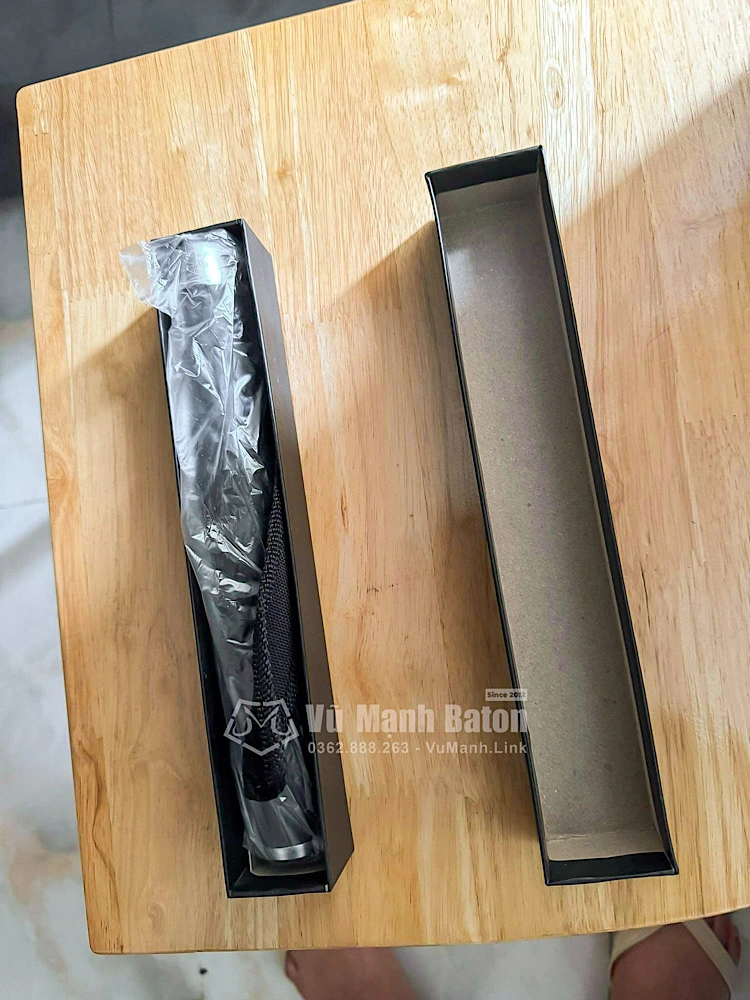 Baton ASP mau trang Silver Ban Thanh Tam (Quan 9, TpHCM) da mua (3)