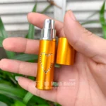 Xit cay mini thoi son 20ml – XS20 - Cam (2)
