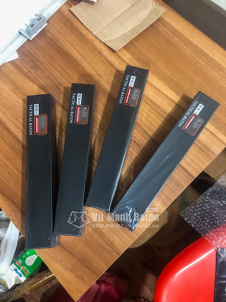 4 baton ASP doan phim Bau Vat Troi Cho (Go Vap, TpHCM) da mua (6)